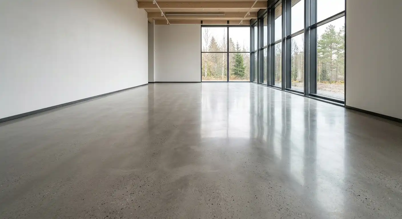 Betonilattiavalut
